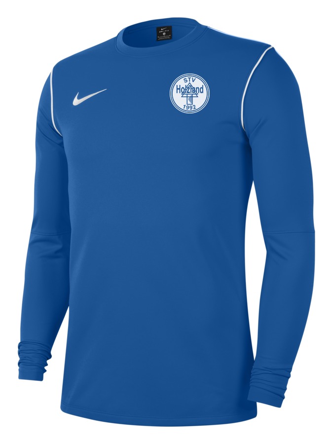 Nike Park 20 Crew Kinder