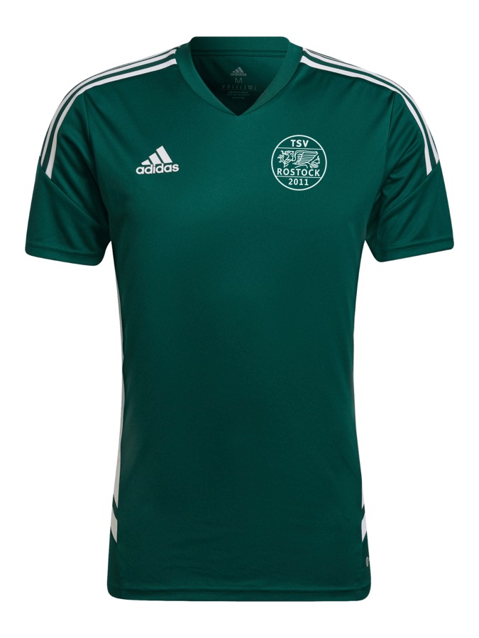 adidas Condivo 22 Trikot