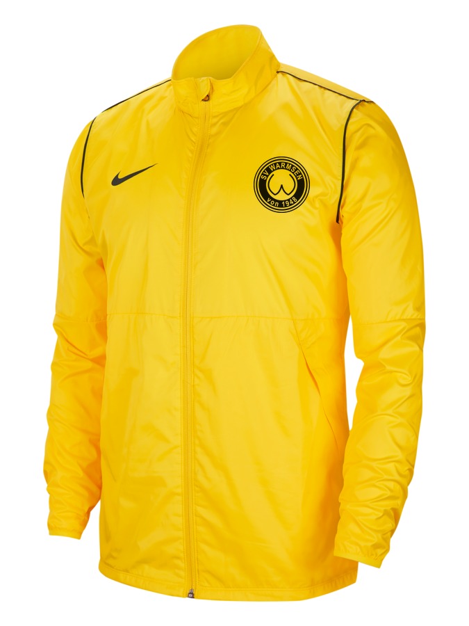 Nike Park 20 Regenjacke