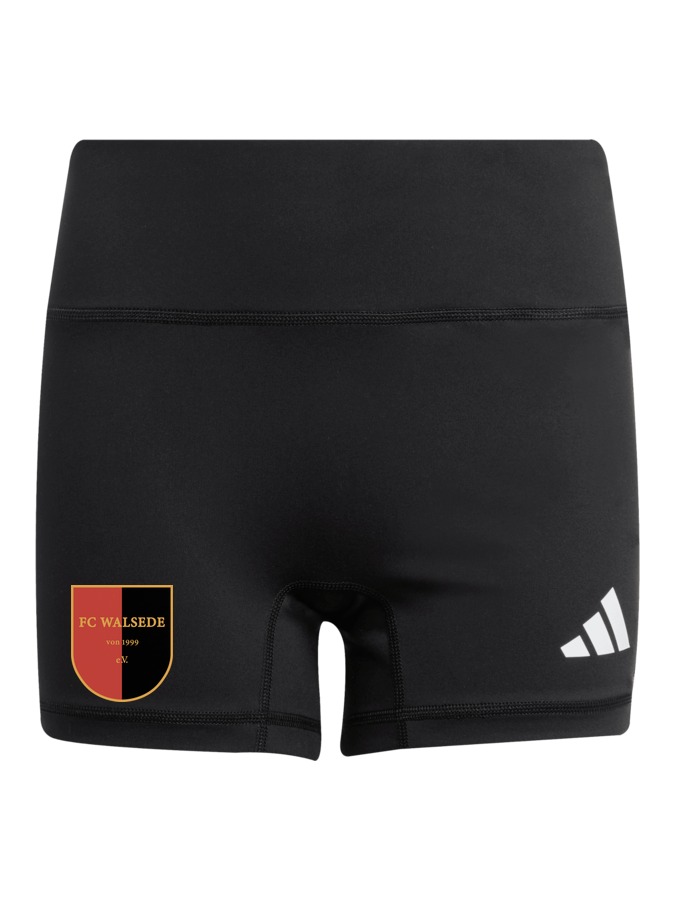 adidas Volleyball 4 Inches Shorts Damen