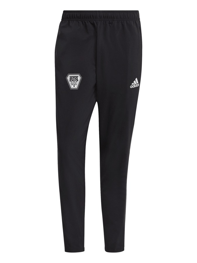 adidas Tiro 21 Woven Trainingshose