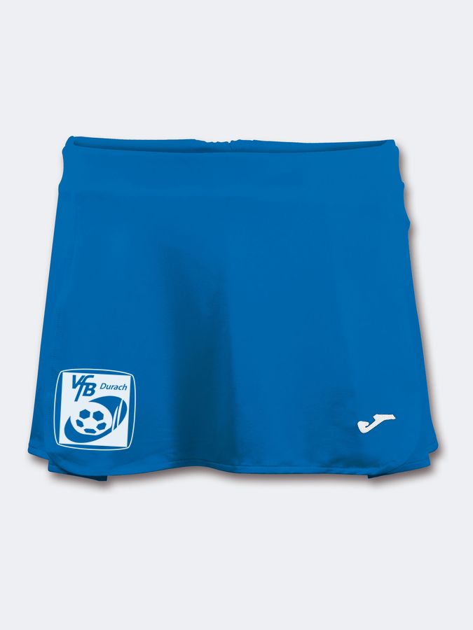 Joma Rock Open II Damen