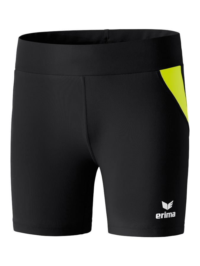 Erima Tight Kurz Damen