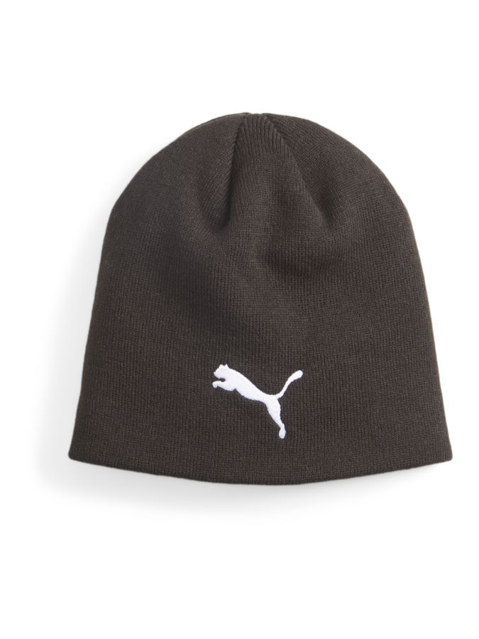 PUMA individualWINTERIZED Tech Beanie