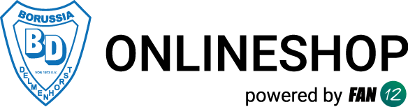 Borussia Delmenhorst