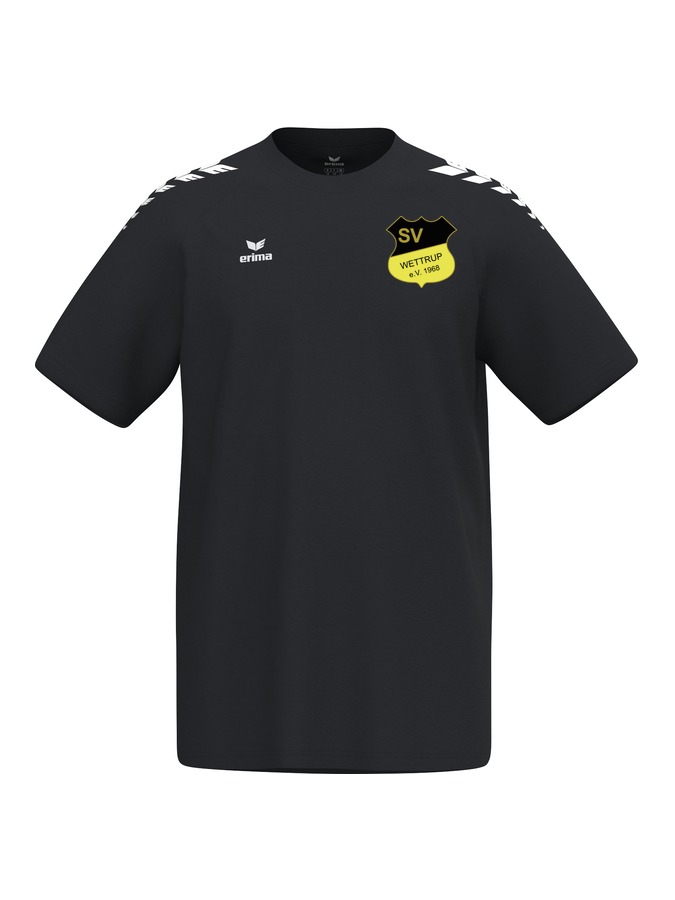 Erima CMPT Wings T-Shirt