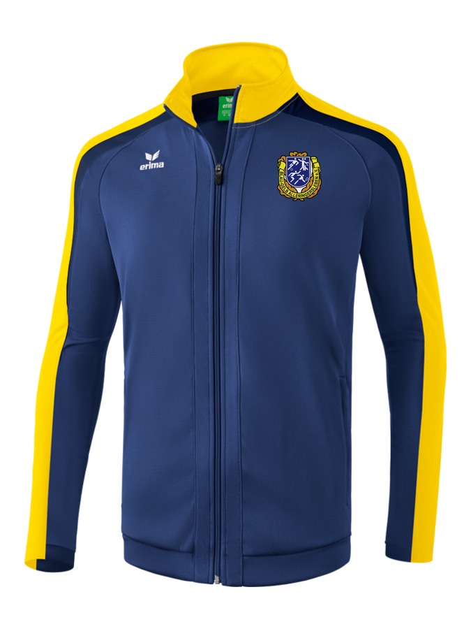 Erima Liga 2.0 Trainingsjacke