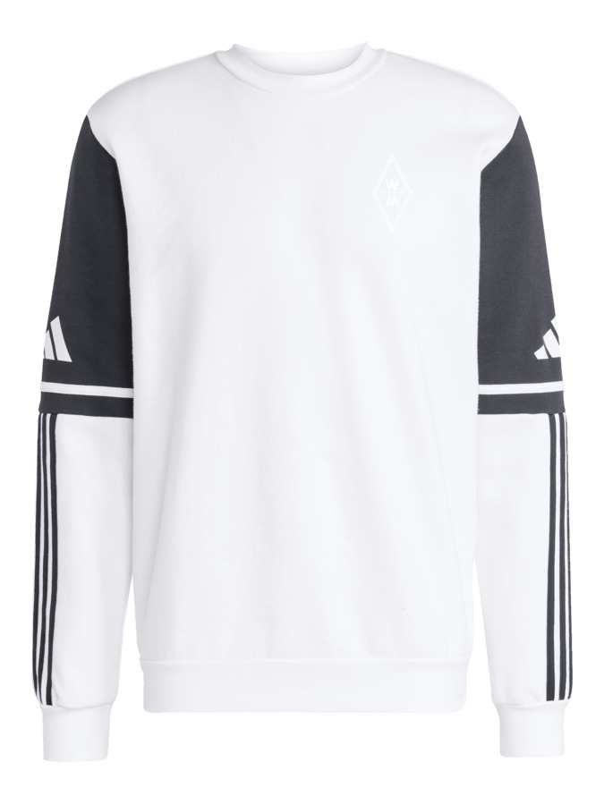 adidas Squadra 25 Sweatshirt
