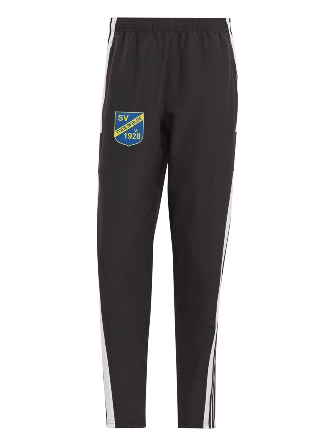 adidas Squadra 21 Präsentationshose