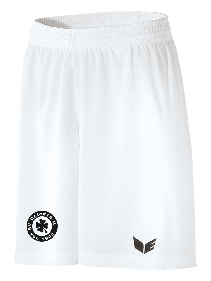 Erima Celta Shorts mit Innenslip
