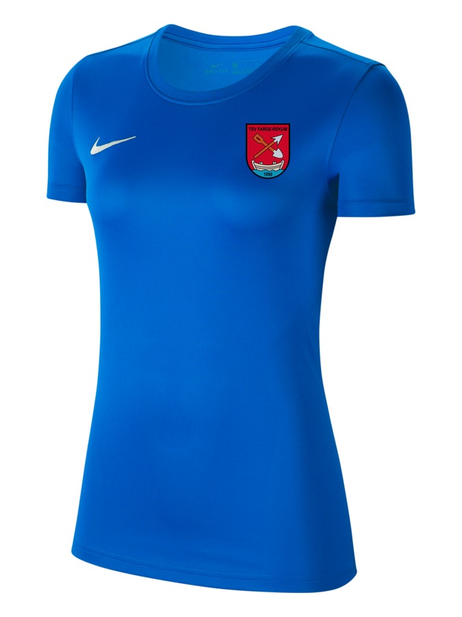 Nike Park 7 JBY Trikot Damen