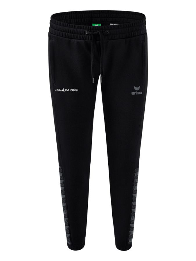 Erima Essential Team Sweathose Damen
