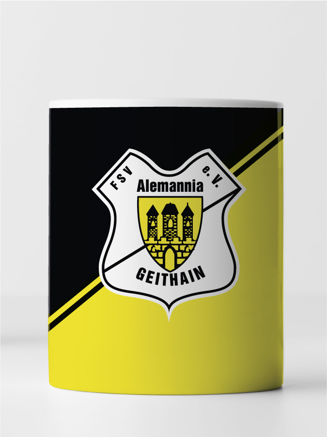 Tasse I1