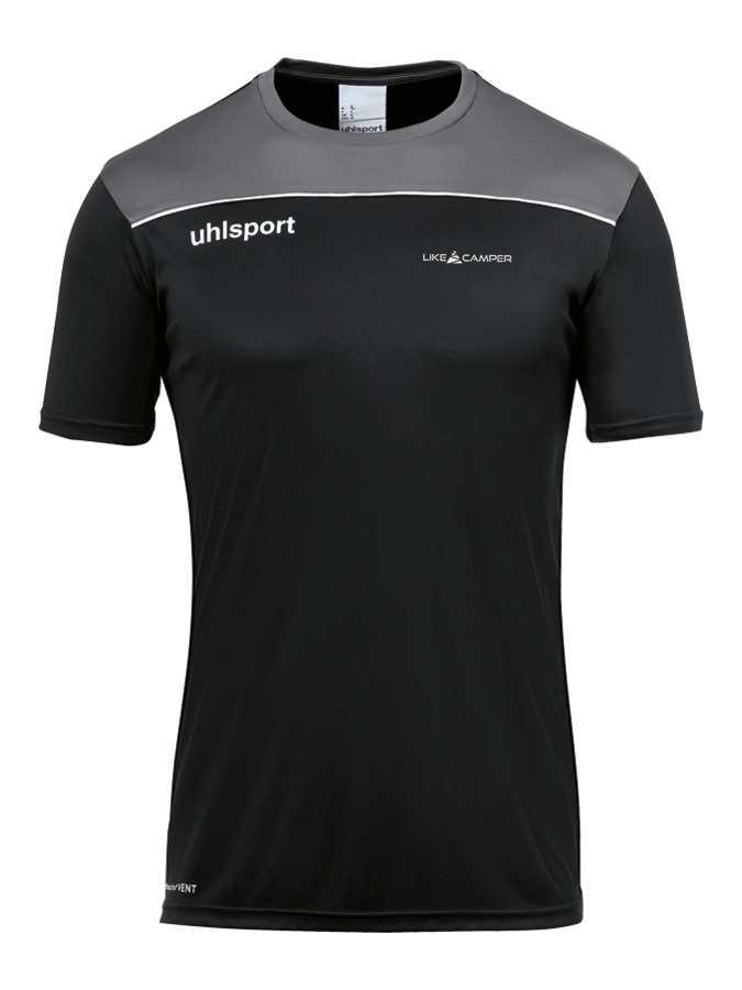 uhlsport Offense 23 Poly Shirt