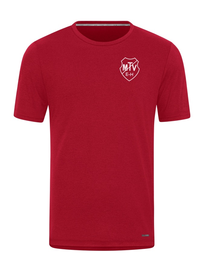Jako T-Shirt Pro Casual