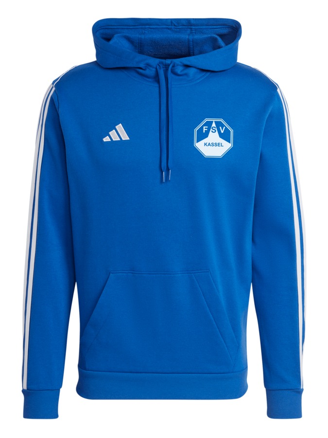 adidas Tiro 23 League Sweat Hoodie