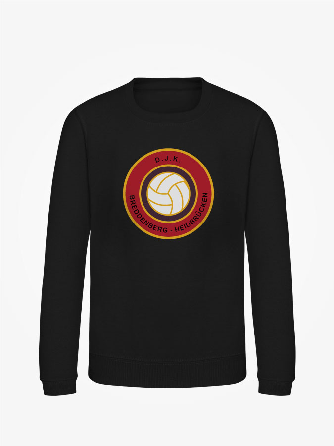 Sweatshirt Classic Kids