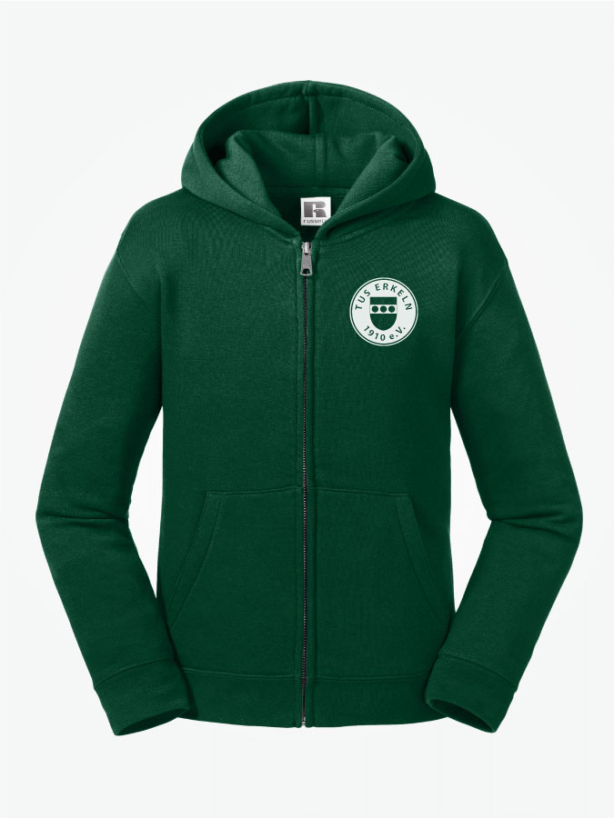 Zipper Basic Kids