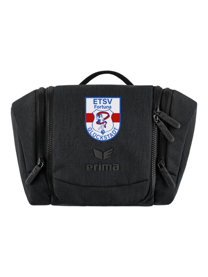 Erima Kulturtasche
