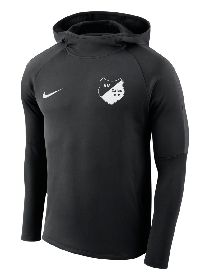 Nike Academy Hoodie