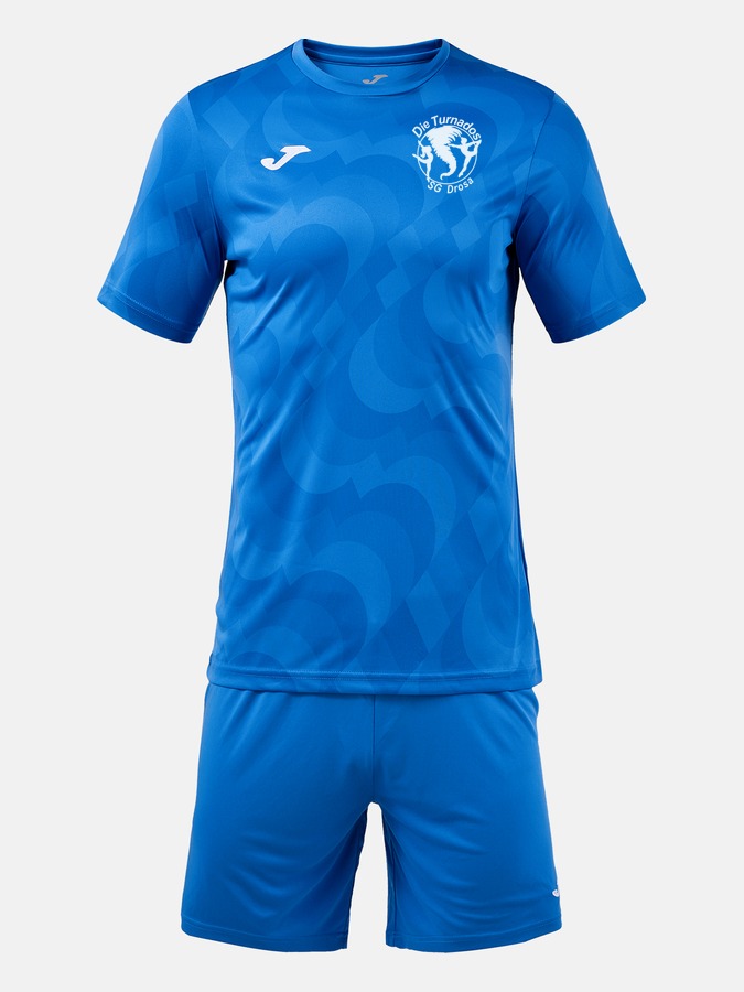 Joma New Area Set