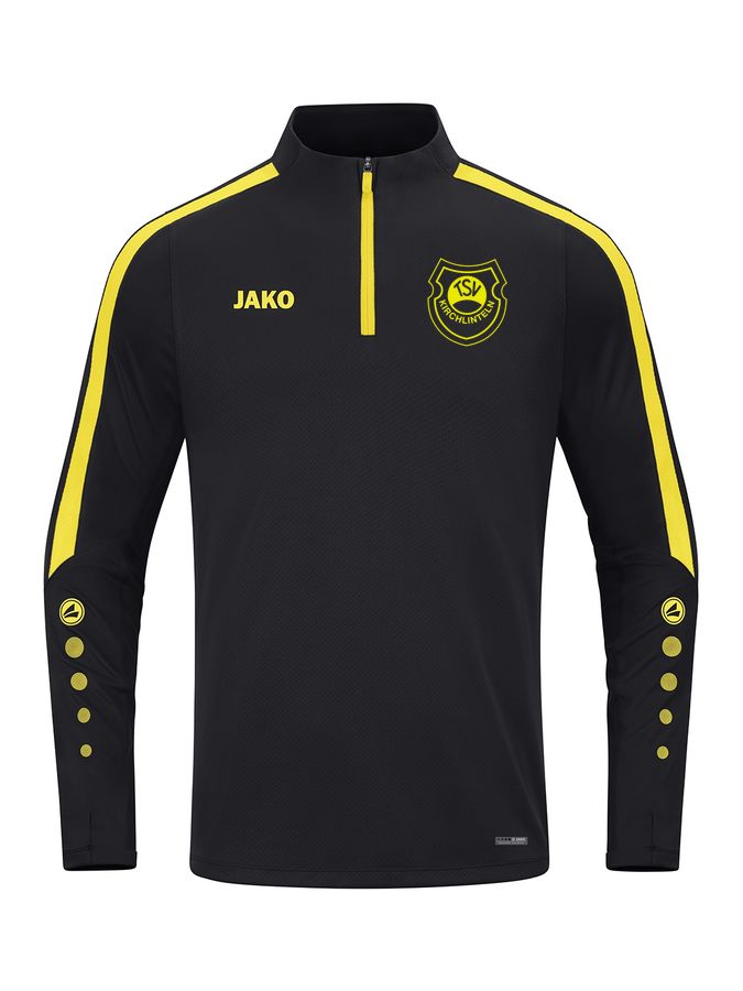 Jako Ziptop Power
