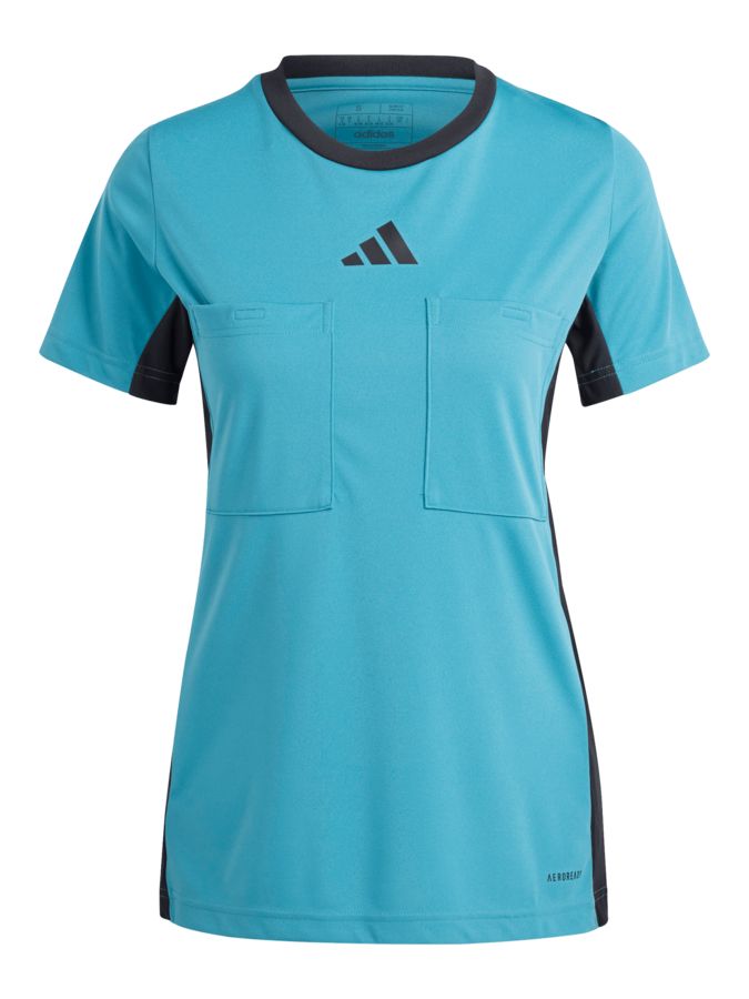 adidas Referee 24 Trikot Damen