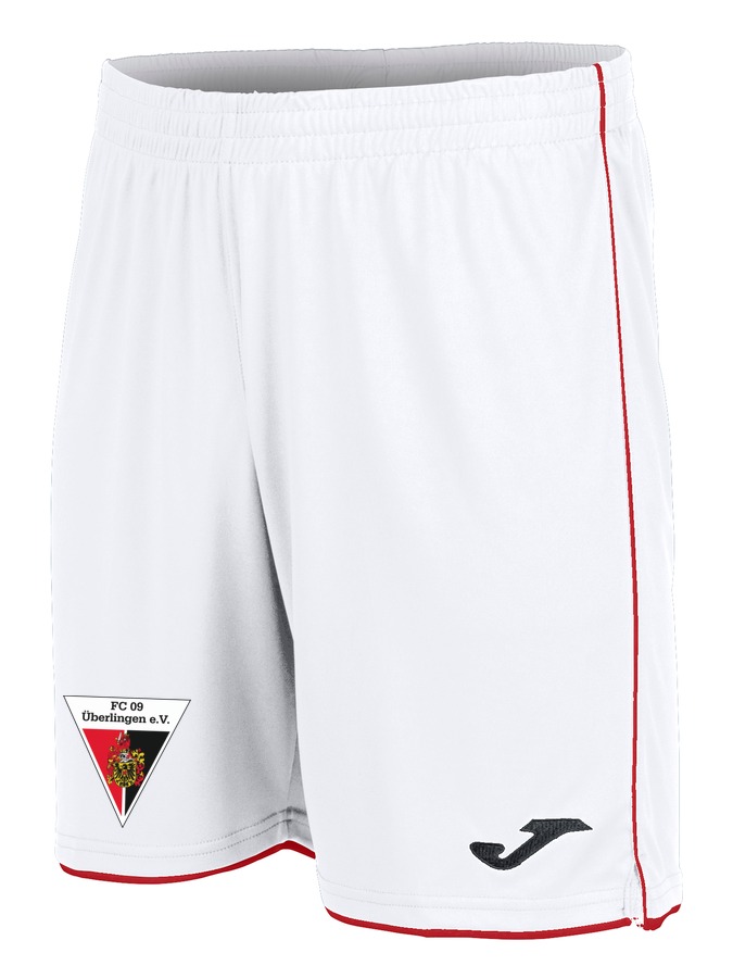 Joma Liga Short