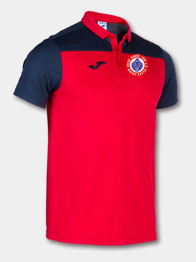 Joma Polo Combi