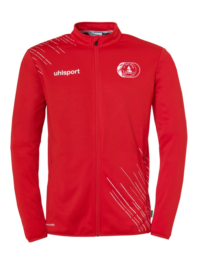 uhlsport Score 26 Classic Jacke