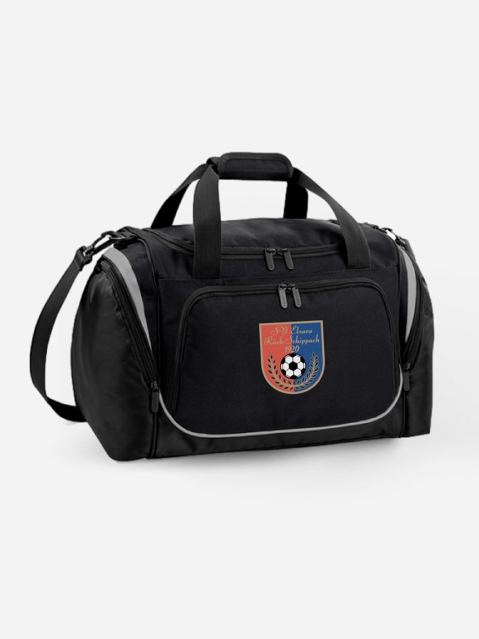 Sporttasche Endurance Small