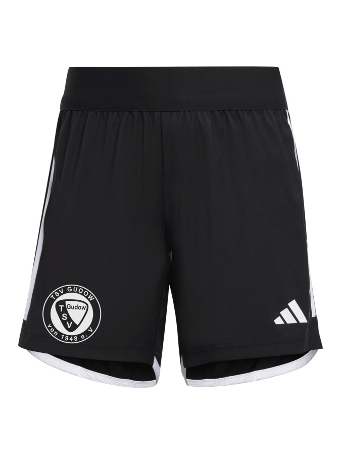 adidas Tiro 23 Competition Match Shorts Damen
