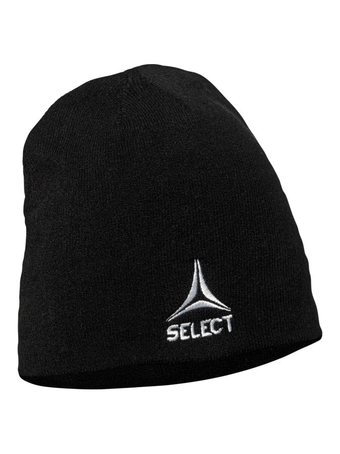 Select Strickmütze