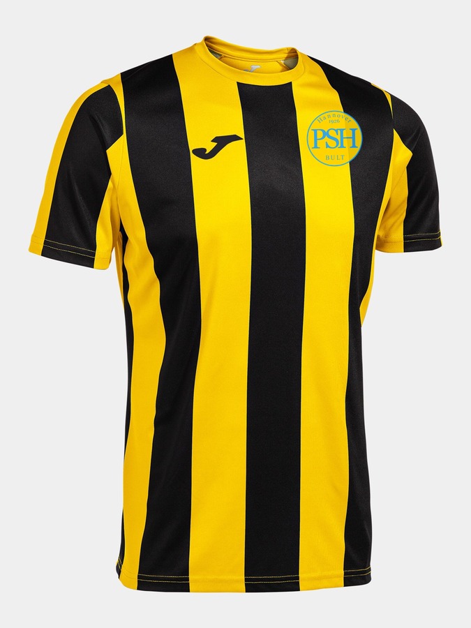 Joma Inter Classic Trikot