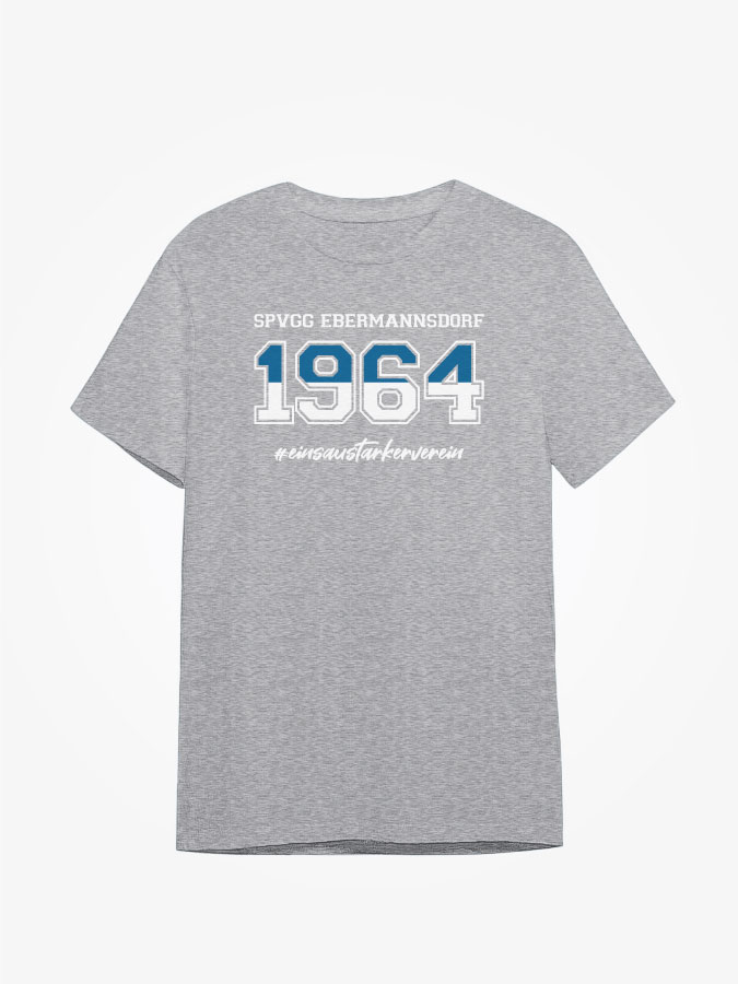 Shirt Established Kids