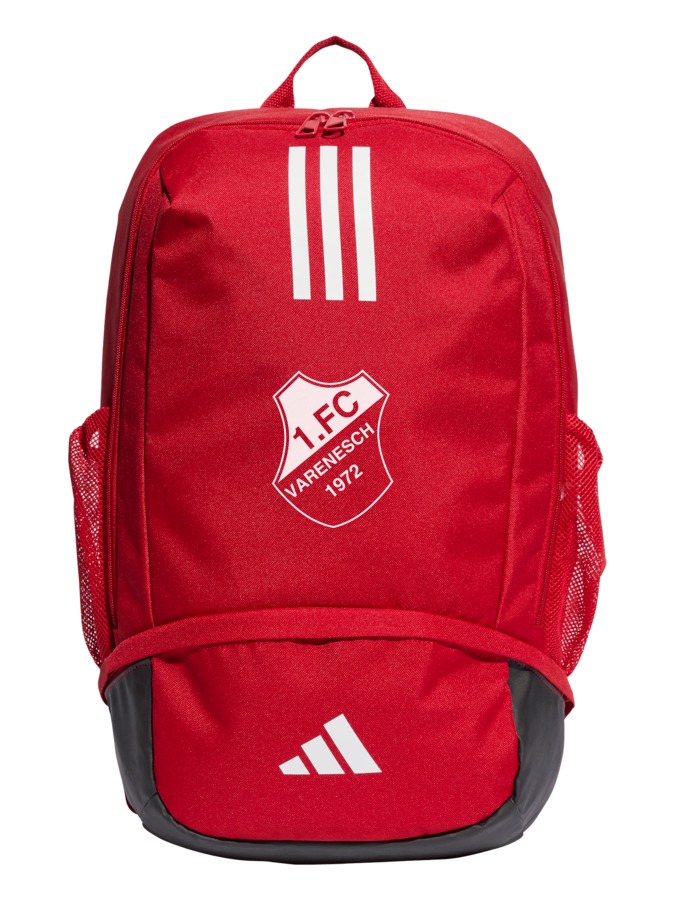adidas Tiro League Rucksack