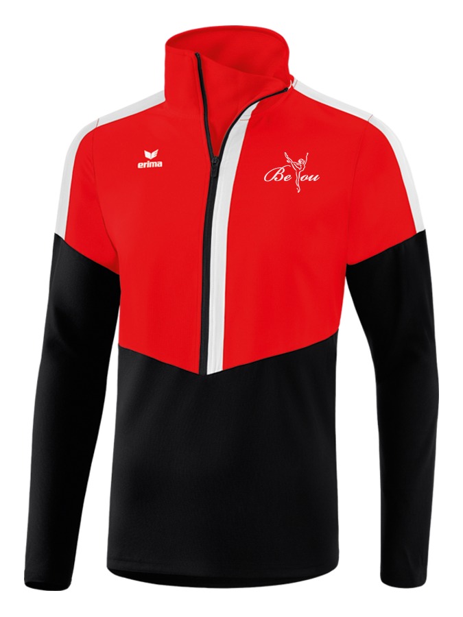 Erima Squad Worker Top