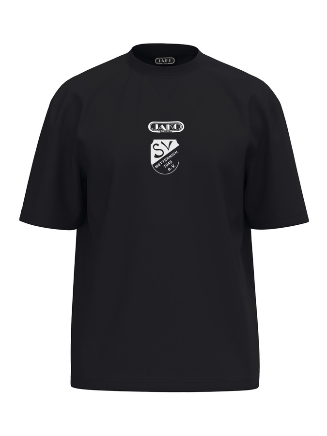 Jako T-Shirt Wardrobe