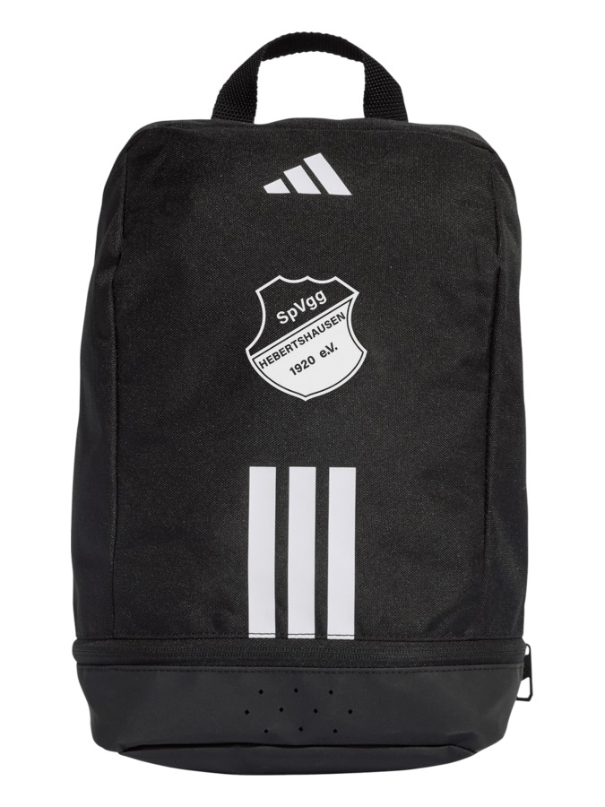 adidas Tiro Schuhtasche