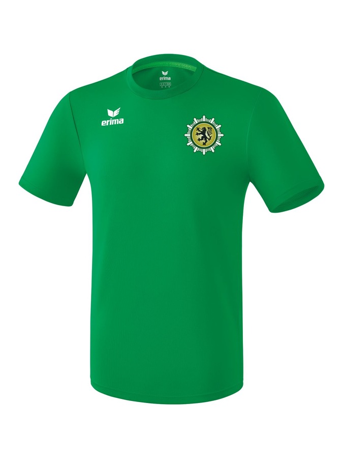 Erima Liga Trikot