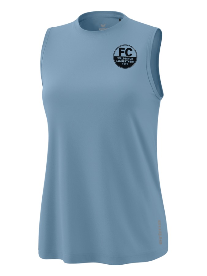 Erima Tanktop