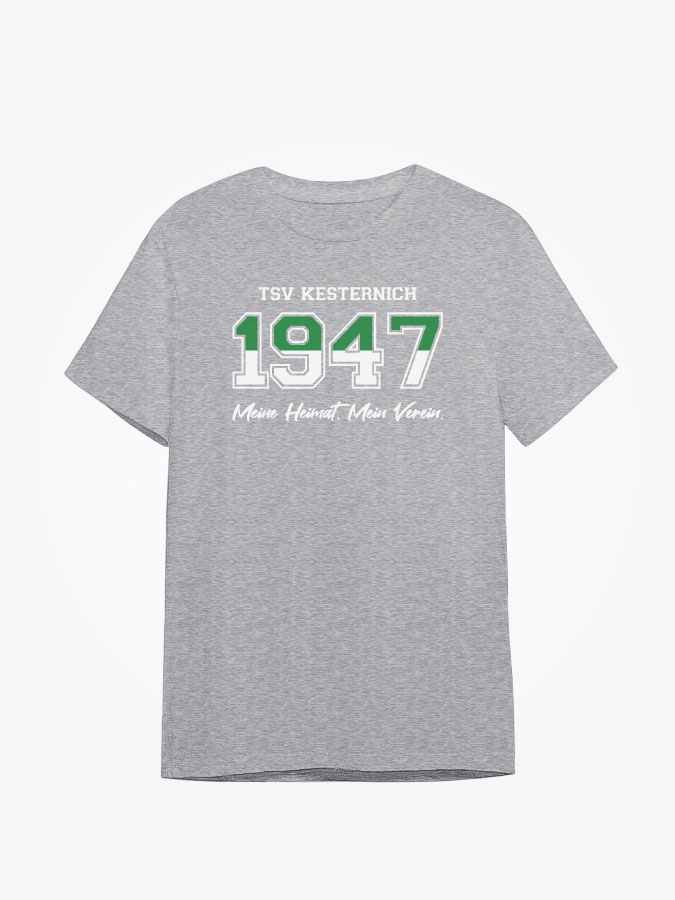 Shirt Established Kids