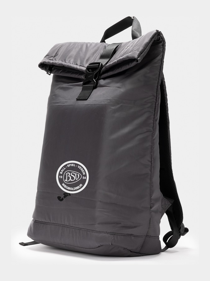 Joma Indoor Rucksack
