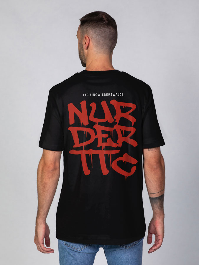Shirt Street Herren