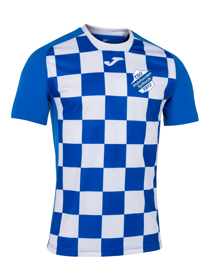 Joma Flag II Trikot