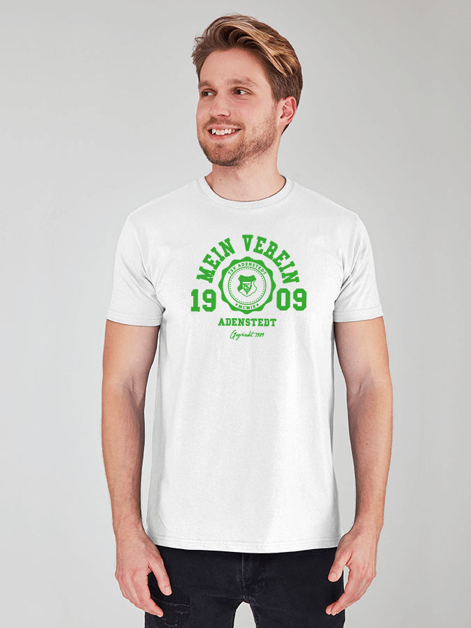 Shirt Raphael