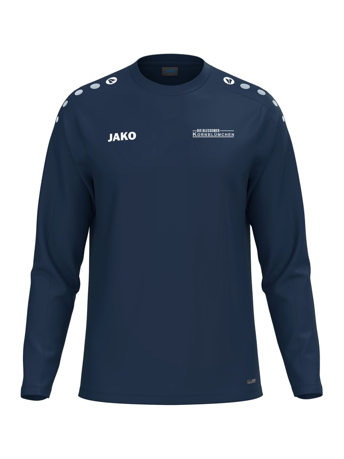 Jako Sweatshirt One