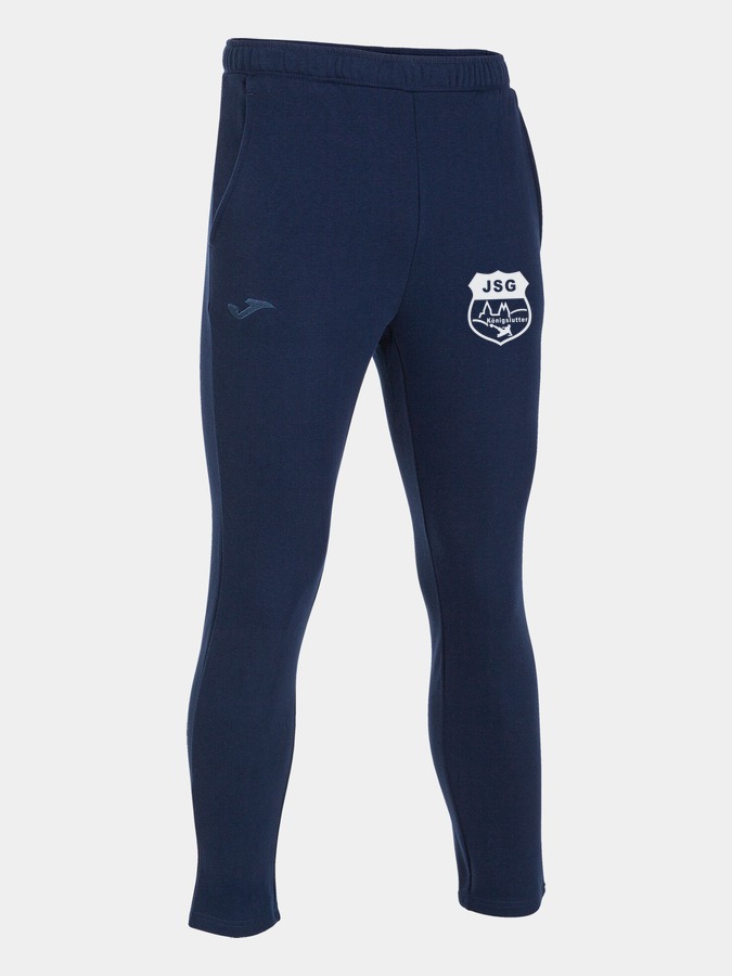 Joma Pant Montana Straight