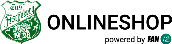 TuS Ascheberg 1928 e.V.