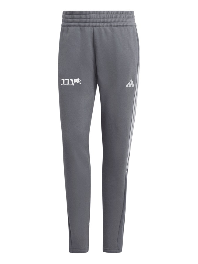 adidas Tiro 23 League Jogginghose Damen